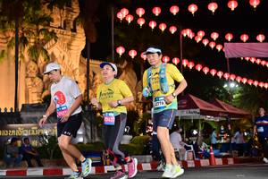 BIB: 
                            <button type="button" onclick="openModal(24436223)" class="btn btn-primary btn-sm float-right btn-popup" data-toggle="modal" data-target=".modal-high-quality">
                        <i class="fas fa-shopping-cart"></i> Add to Cart
                    </button>
                                            <button type="button" onclick="isThisMe(24436223, true)" class="btn btn-success btn-sm float-right btn-popup btn-isme hidden" data-toggle="tooltip" data-placement="bottom" title="นี่คือรูปของคุณใช่ไหม คลิกที่นี่เพื่อเอาเข้าอัลบั้ม">
                        <i class="fas fa-plus"></i> Add to album
                    </button>
                    <button type="button" onclick="isThisMe(24436223, false)" class="btn btn-warning btn-sm float-right btn-popup btn-isnotme hidden">
                        <i class="fas fa-ban"></i> Remove from album
                    </button>